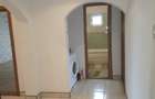 Apartament cu 4 camere, Bd-ul Garii - 5
