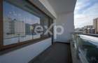 Apartament 3 camere de inchiriat- Delavrancea - Kiseleff- complex - 16