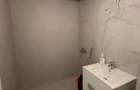 2 camere | Metrou Berceni 7 min | Piscina | Biruintei | Parcare subterana - 11