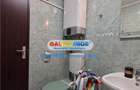 Prima Inchiriere! Apartament 2 camere - Mosilor - 9