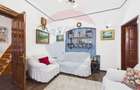 Apartament cochet in vila interbelica-Foisorul de Foc - 2