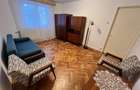 INCHIRIEZ apartament 2 camere semidecomandat, zona Mihai Viteazul - 7