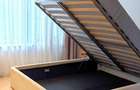 REA1029037 Apartament l 2 Camere l Nusco City Faza 2 - 9
