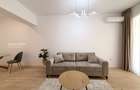 2 Camere | Terasa 12mp | Mobilat Premium | First Estate - Pipera - 1