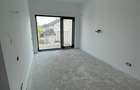 Duplex in complex privat 158 mp utili, teren 350 mp, LIDL - 25