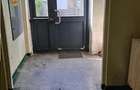 Vanzare apartament 2 camere ZETARILOR - 24