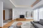 Inchiriere apartament I Primaverii - 5