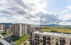 Apartament Deosebit | Priveliște Aparte | Mobilat Modern - 14
