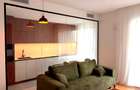 Apartament 2 Camere | Prima Inchiriere | Metrou | Nusco City Park - 1