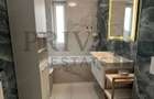 Apartament modern 2 camere, 47 mp, etaj 2, Giroc - 8