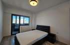Apartament 2 camere cu parcare Fusion Towers prima inchiriere - 6