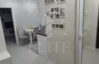 Apartament 2 camere în zona Someseni - 7