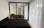 Apartament de vanzare, 51 mp, zona Elite City - 3