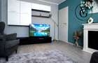 Apartament 3 camere Parcul Circului | Tei | Floreasca - 4