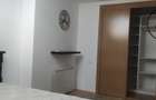 Apartament elegant 3 camere | Ibiza Sol Pipera | Terasă generoasă - 9