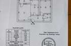 APARTAMENT DOUA CAMERE COMPLET MOBILAT  - 21 RESIDENCE - - 21