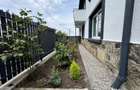 Apartament cu 2 camere in casa in Blumana, Brasov - 21