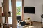 Apartament 2 camere, 53mp, 2 balcoane, parcare, zona Vivo - 1