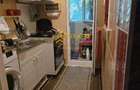 Apartament 2 camere semidecomandate, in zona Podu Ros. - 7