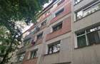 🏡 Apartament 3 camere de închiriat – Nicolina 2, Iași | Direct proprietar | Ren - 1