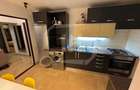 Apartament 3 camere I 2 bai I decomandat I cu parcare I Plopilor - 5