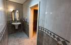 REC0001934 Oportunitate investitie I Cladire de birouri I Victoriei - De vanzare - 14