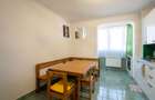Apartament 3 camere, 2 bai, Nufarul , etaj intermediar - 6