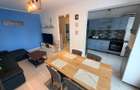 2 camere| Dumbravita| loc de parcare| Pet friendly| - 6