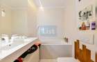 FARA COMISION!  Penthouse 4 camere 180 mp, 3 bai, terase, priveliste - 12