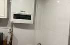 Apartament 2 camere Universitate, Bolintineanu 5 - 13