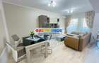 Inchiriere apartament 2 camere, de lux, bloc nou, Albert, Ploiesti - 10