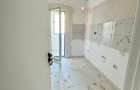 Oferta Garsoniera decomandata-32 mp-Militari-str.Tineretului-Tva inclus - 5