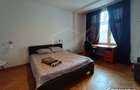 Vanzare apartament cu 3 camere 84mp Piata Unirii - 2