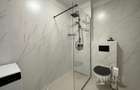 Apartament 3 camere lux | Eroilor Florești | Parcare - 6