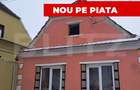 Casă de vânzare în zona centrală – Codlea - 1