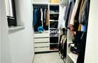 Casa P 4 camere, 550 mp teren, mobilata, Miroslava Trans Anapet - 14