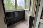 Apartament 3 camere Oltenitei - 7