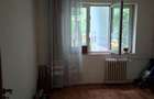 Apartament 3 camere metrou Dristor - 2