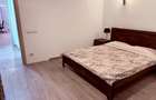 2 camere Bucurestii Noi - v.a.v metrou Jiului *imobil 2015* - 8
