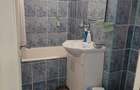 Apartament 1 camera, etaj 4/9 zona Tatarasi - 6