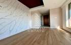 Penthouse exclusivist pe 2 nivele, cu 4 camere, zona Take Ionescu - 5