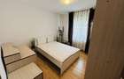 Apartament 3 camere Vitan Mall - 3