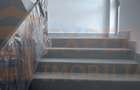 Apartament 2 camere zona Mamaia Sat - Hanul cu Pește - 7