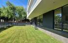 Apartament 3 camere |Gradina proprie | Padurea Baneasa | - 3