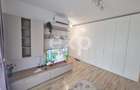 Apartament 3 camere de inchiriat- mobilat si parcare - Citta residential park - 13