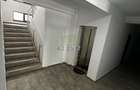 Apartament 3 camere decomandat | Mobilat complet | Parcare | Bloc 2020 - 14