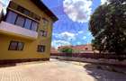 Apartament 3 camere ICurte proprie si Parcare-Zona Alfa (0% Comision!) - 10