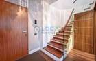 Penthouse 2 niveluri | 101 mp | Parcare | Marasti - Dorobantilor - 8