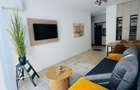 2 camere | Torontalului Nord | Modern | parcare subterană | Bloc nou - 2