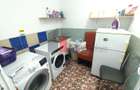 Camere pentru muncitori de inchiriat, 16-35mp, toate Nationalitatile - 5